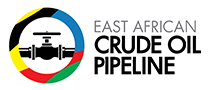 EAST AFRICAN CRUDE OIL PIPELINE