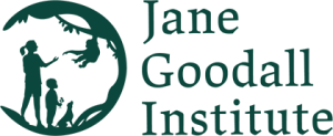 JANE GOODALL INSITUTE TANZANIA