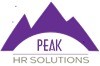PEAK HR SOLUTIONS
