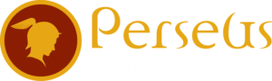 PERSEUS MINING