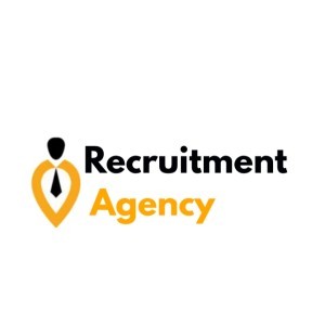 RECRUITMENT AGENCY