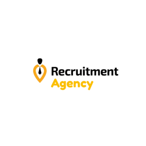 RECRUITMENT AGENCY