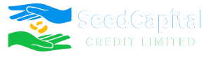 SEED CAPITAL CREDIT LIMITED