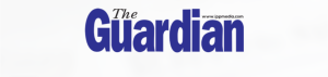 THE GUARDIAN LIMITED
