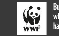 WORLD WIDE FUND FOR NATURE(WWF) TANZANIA