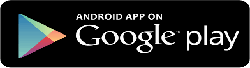 Android Download