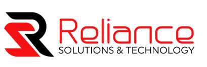 Reliance Solutions & Technology